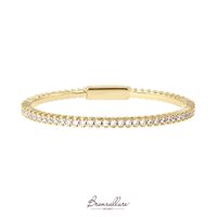 Bracciale Bronzallure in Lega metallica WSBZ00477Y.WY